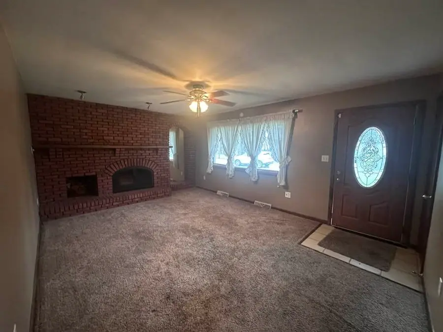 1827 W 53 Street, Millcreek, PA 16509 - #2