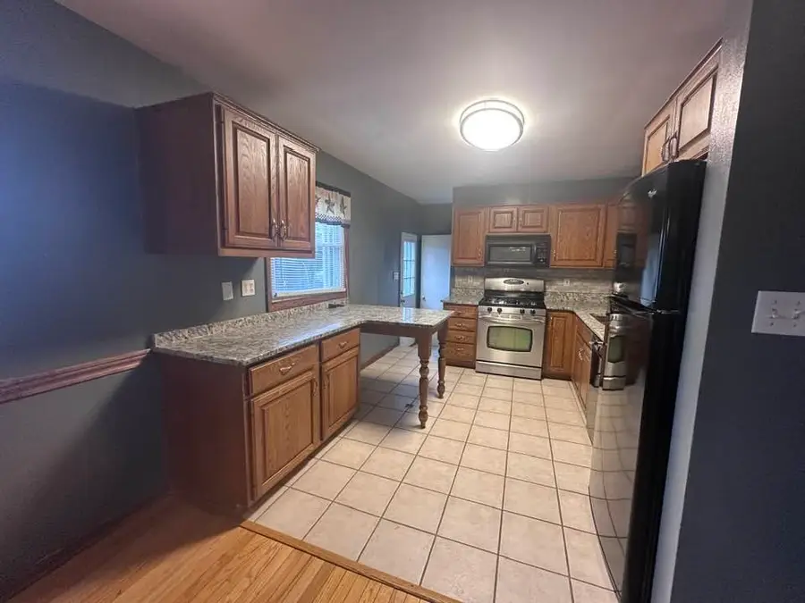 1827 W 53 Street, Millcreek, PA 16509 - #3