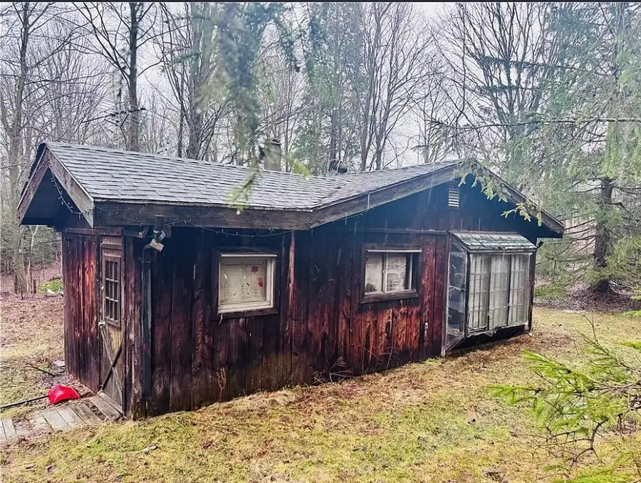 9492 Sprague Road, Ripley, PA 14775 - #2