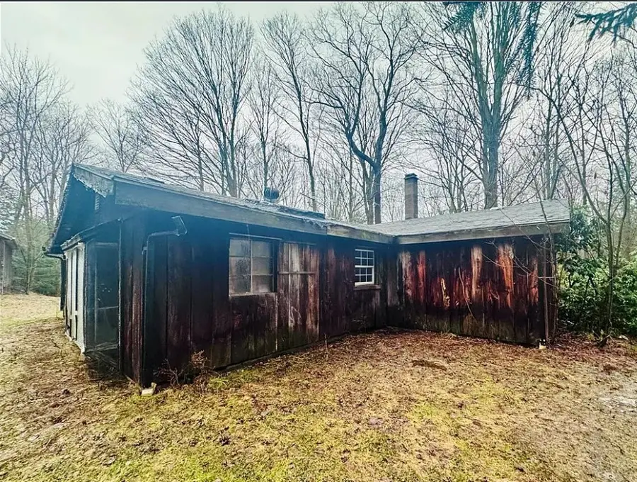 9492 Sprague Road, Ripley, PA 14775 - #3