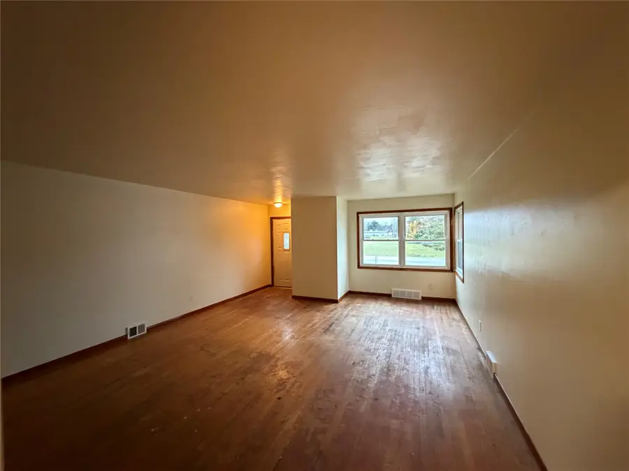 1115-1117 Shenk Avenue, Erie, PA 16505 - #2