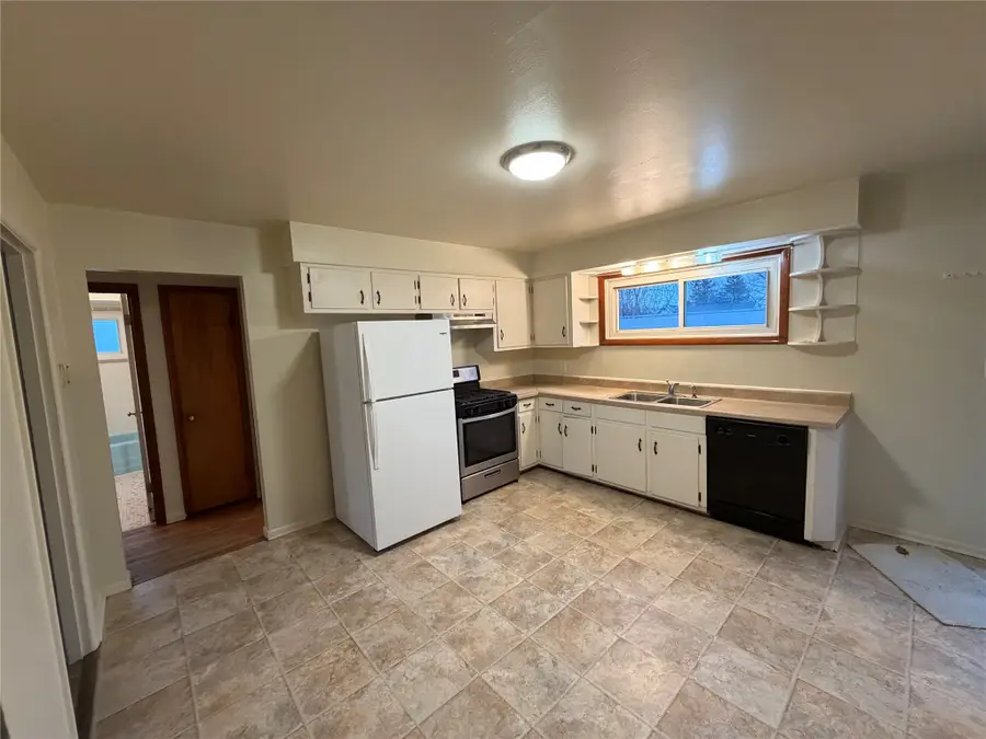 1115-1117 Shenk Avenue, Erie, PA 16505 - #3