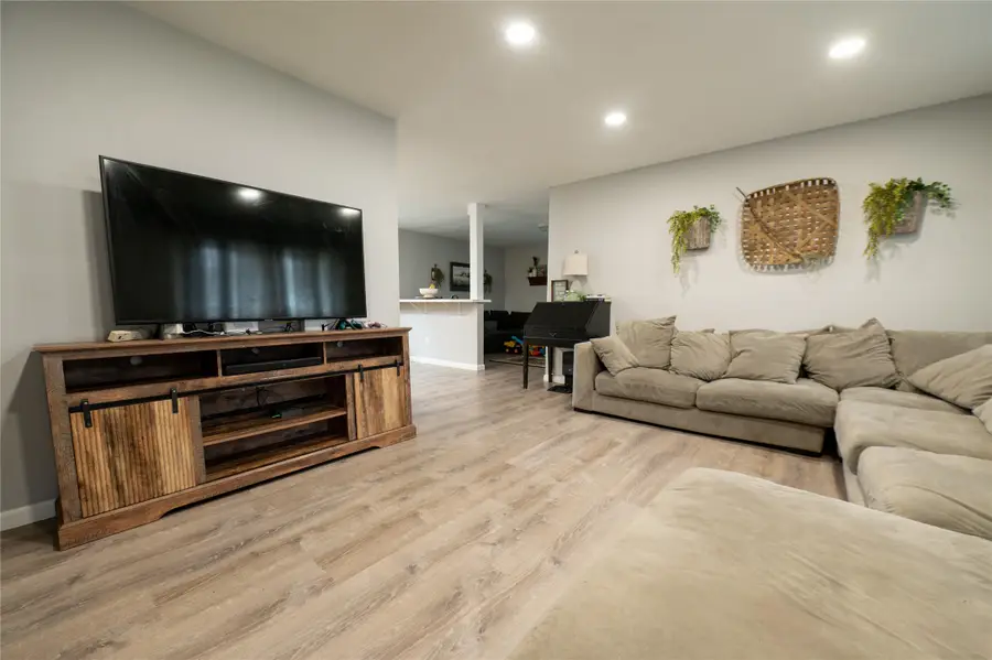 538 E 37th Street, Erie, PA 16504 - #3