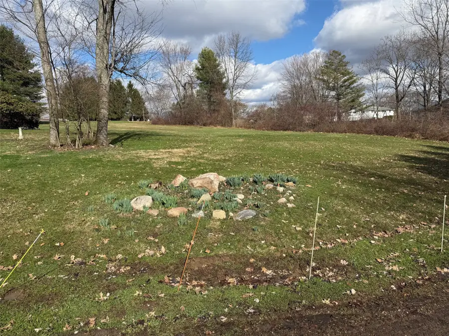 12975 Park Lane Drive, Meadville, PA 16335 - #3