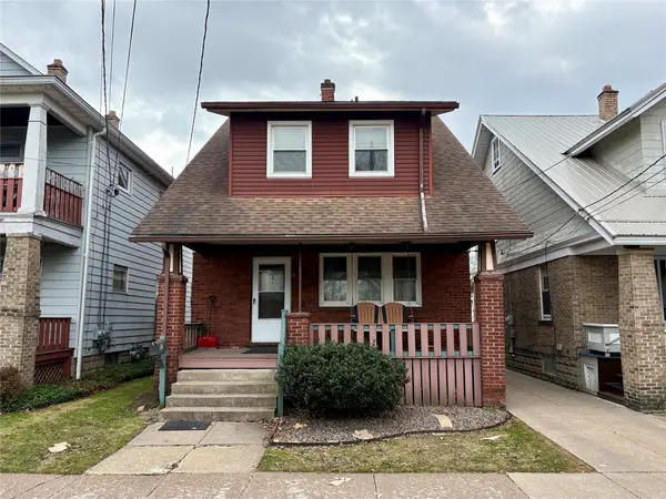 1021 W 29th Street, Erie, PA 16508