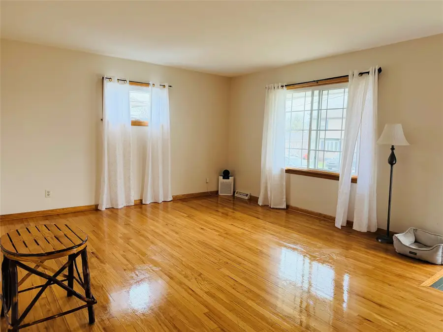 125 Clayton Avenue, Erie, PA 16509 - #2