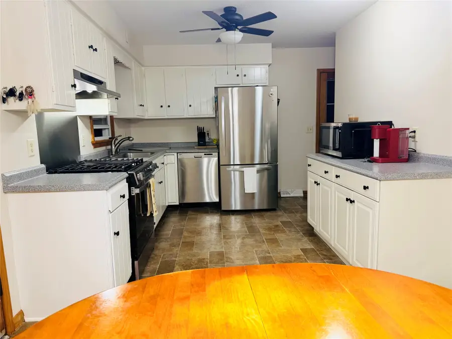 125 Clayton Avenue, Erie, PA 16509 - #3