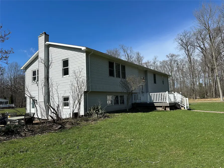8789 Puritan Lane, Linesville, PA 16424 - #2