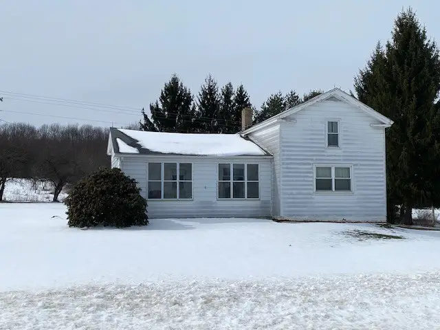 25581 Fry Road, Edinboro, PA 16412 - #2