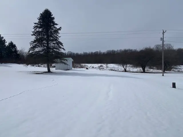 25581 Fry Road, Edinboro, PA 16412 - #3