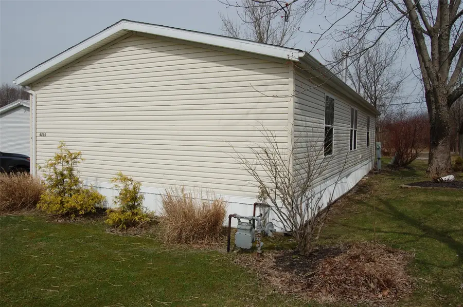 8215 Timberwood Lane, Erie, PA 16509 - #3