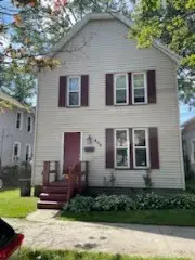 406 Raspberry Street, Erie, PA 16502 - #3
