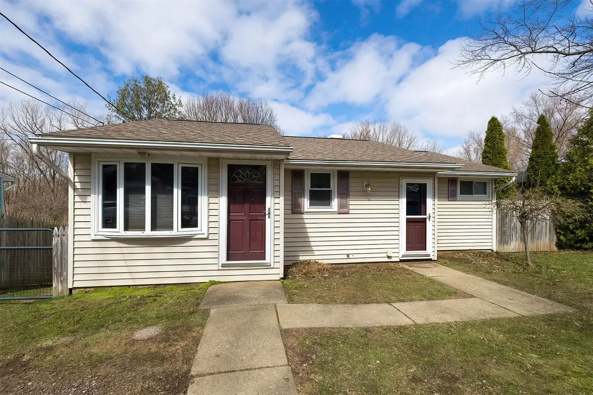 7248 Rupert Drive, Fairview, PA 16415 - #1