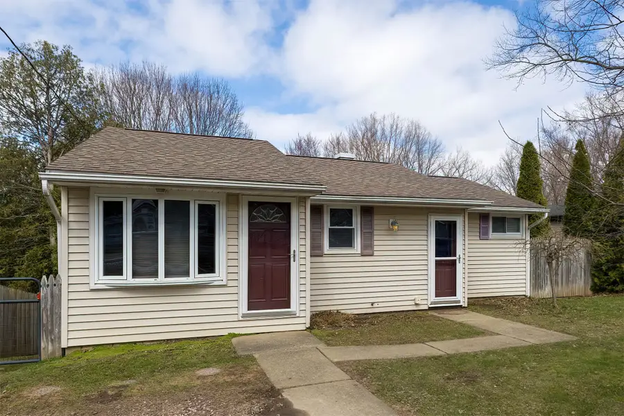 7248 Rupert Drive, Fairview, PA 16415 - #2