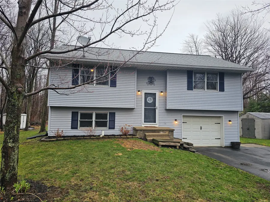 809 Fair Avenue, Erie, PA 16511 - #2