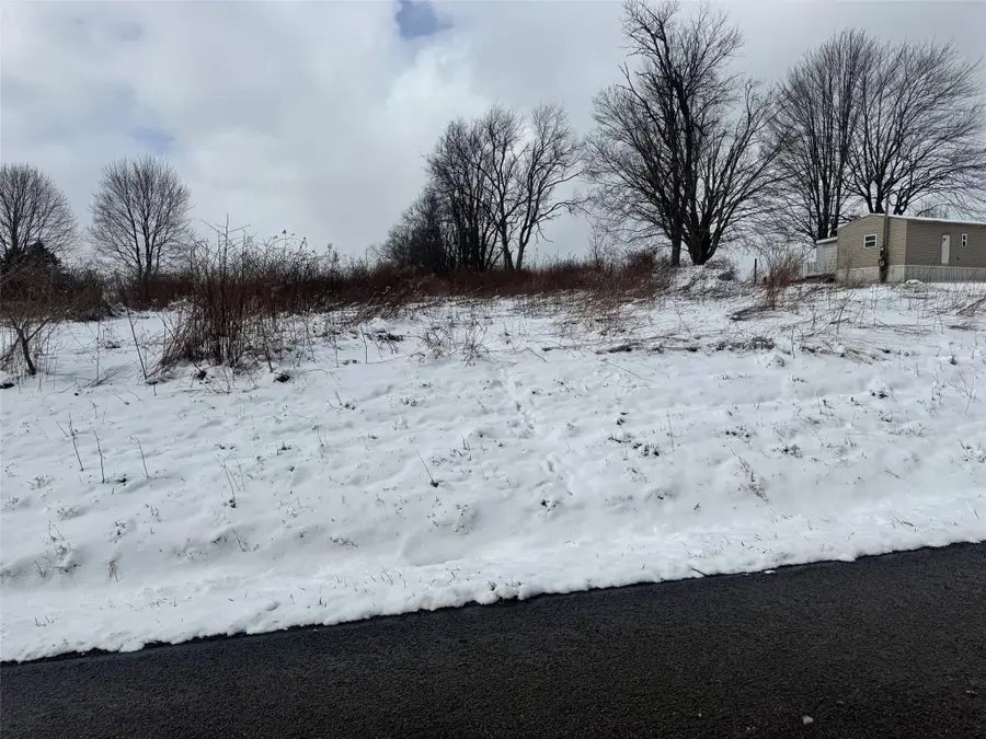 315 Cole Road, Sandy Lake, PA 16145 - #2