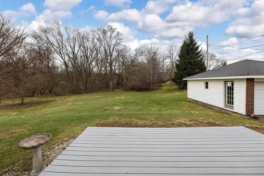 211 E 39th Street, Erie, PA 16504 - #3