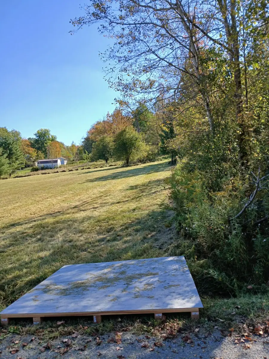 Hartman Road, Erie, PA 16510 - #2