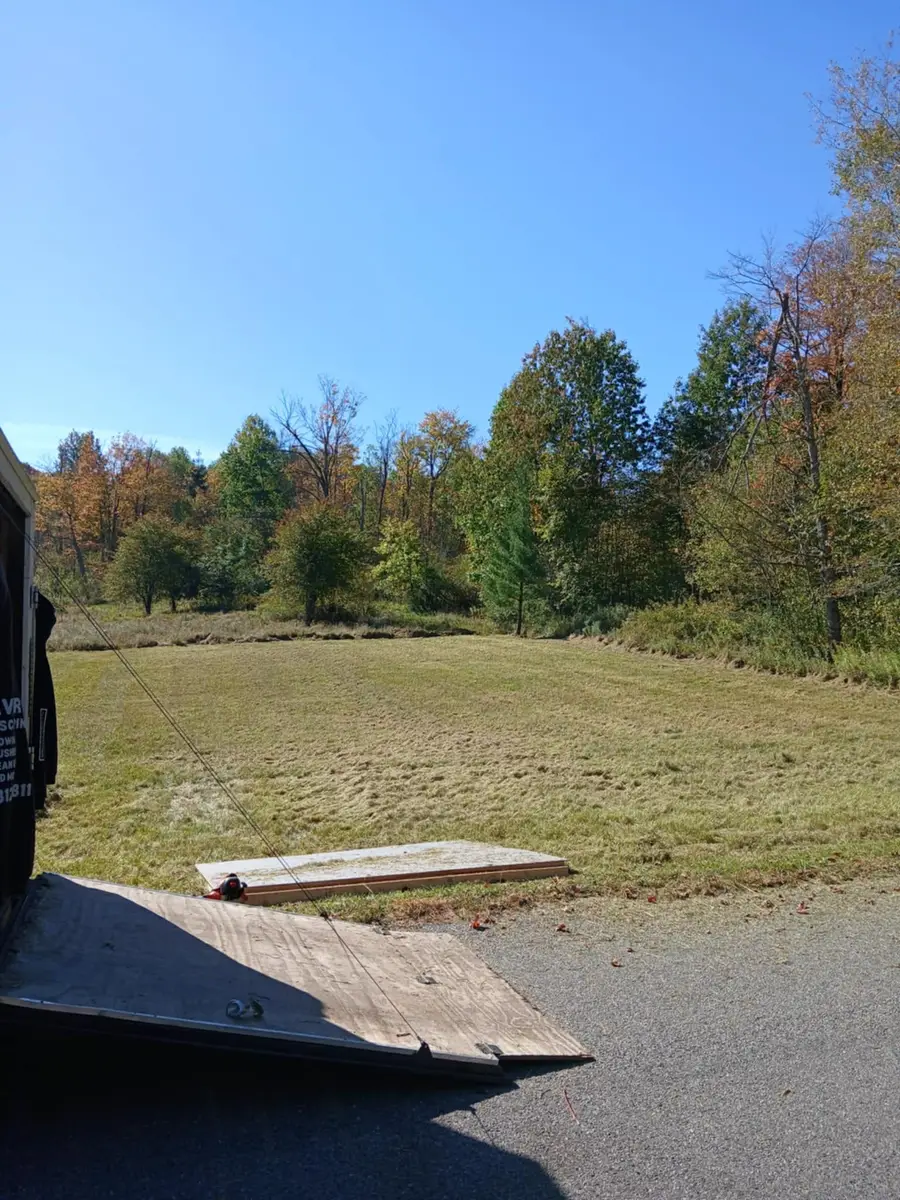 Hartman Road, Erie, PA 16510 - #3