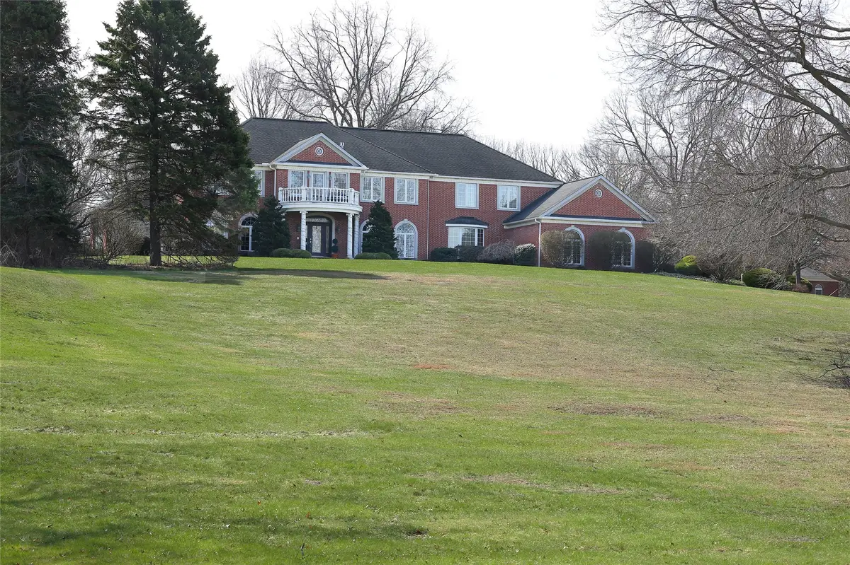 4969 Wolf Road, Erie, PA 16505 - #1