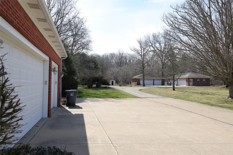 4969 Wolf Road, Erie, PA 16505 - #3