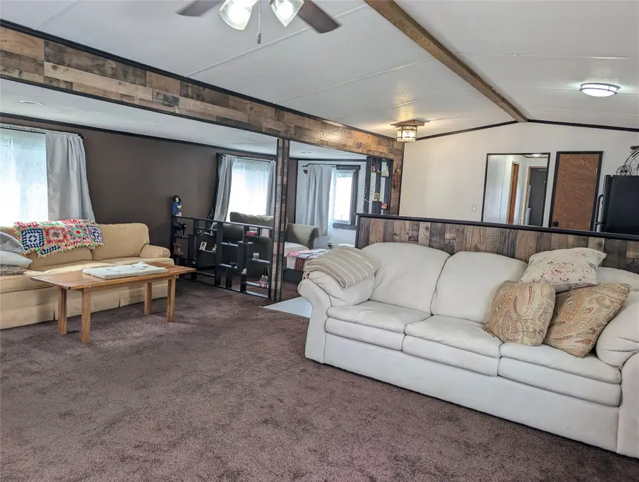 224 Maple Street, McKean, PA 16426 - #3