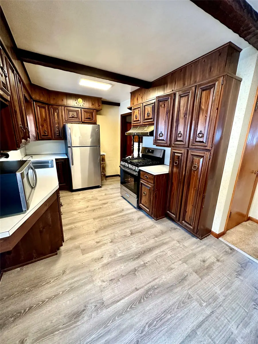 528 Martha Drive, Meadville, PA 16335 - #2