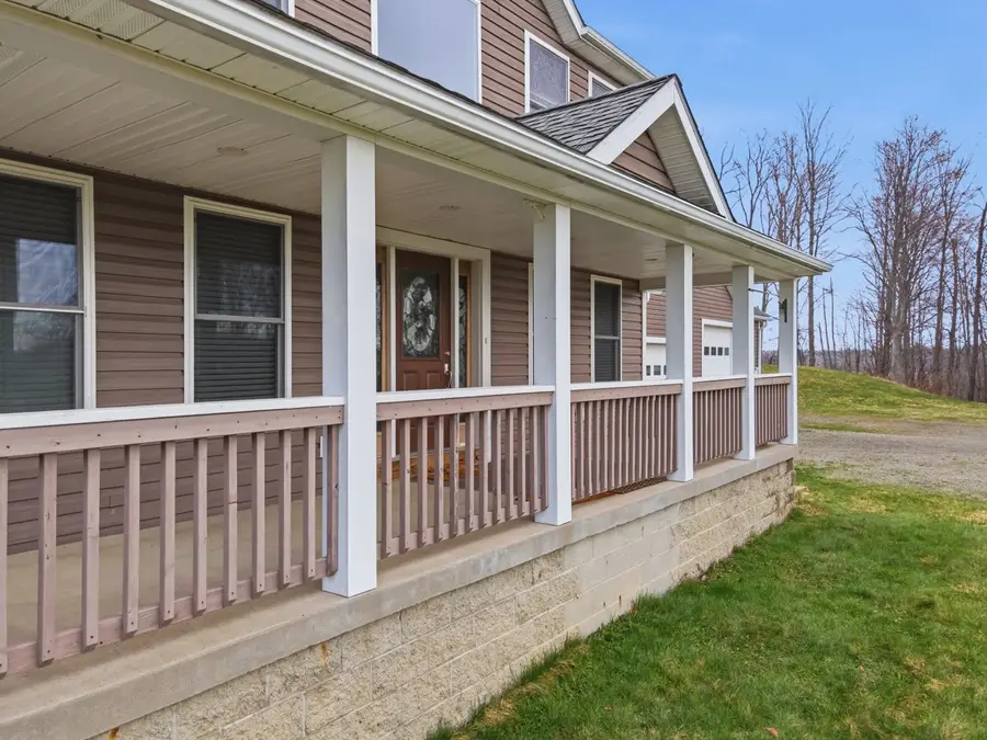 10474 Sampson Road, Greene, PA 16441 - #3