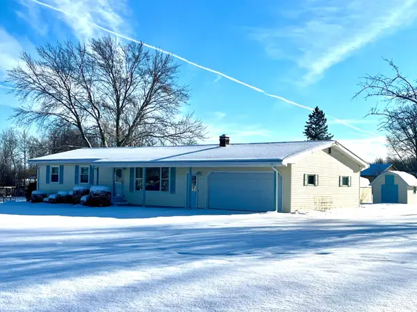 5475 Frederick Drive, Erie, PA 16509