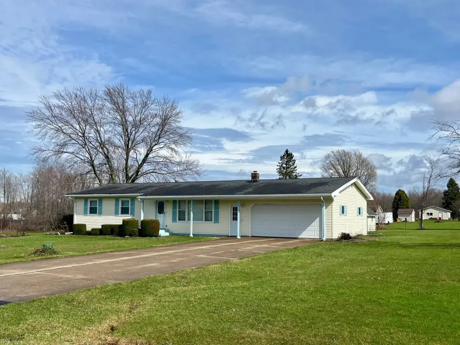 5475 Frederick Drive, Erie, PA 16510 - #2