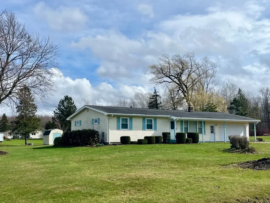 5475 Frederick Drive, Erie, PA 16510 - #3