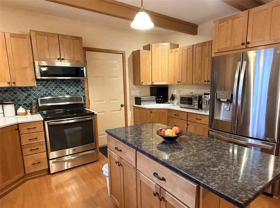 1280 Ridgemont Drive, Meadville, PA 16335 - #3