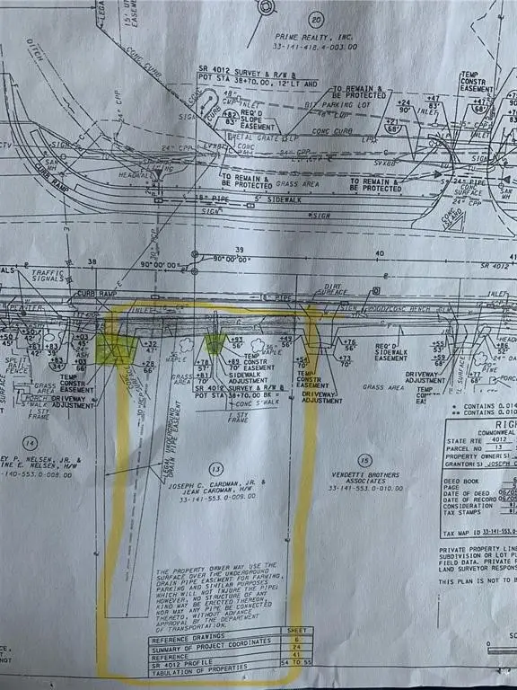 2515 Zimmerly Road, Erie, PA 16506 - #2