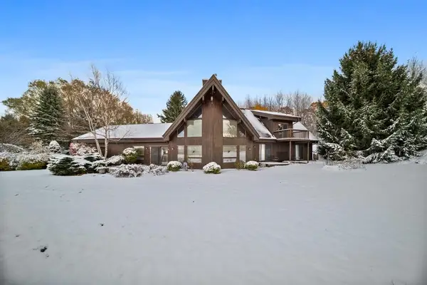 11837 Cedar Mill Road, North East, PA 16428