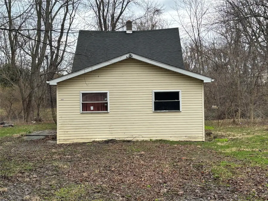 383 Walbridge Road, Erie, PA 16511 - #2