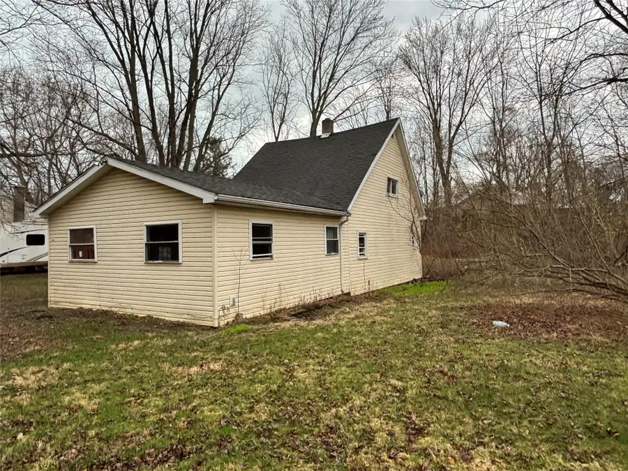 383 Walbridge Road, Erie, PA 16511 - #3