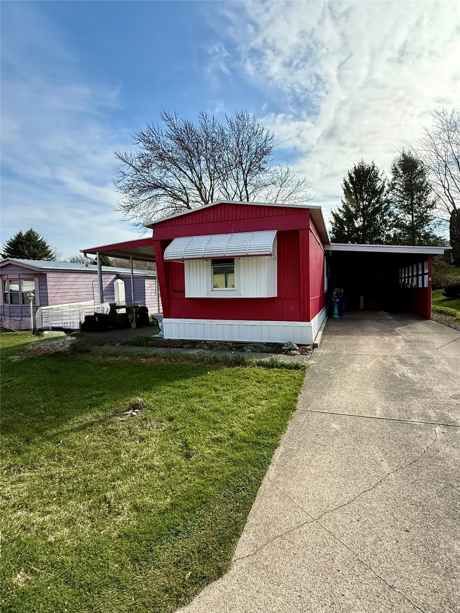 10644 W Main Road #163, North East, PA 16428 - #2