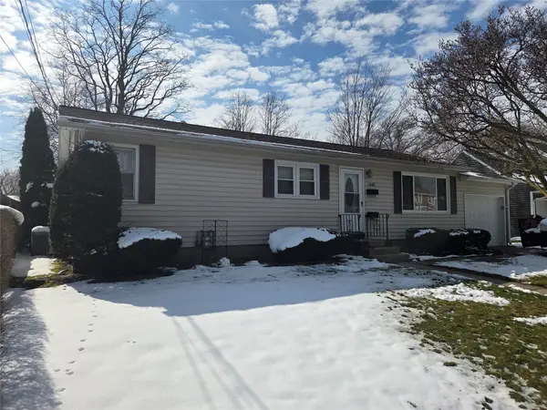 1449 E 31st Street, Erie, PA 16504
