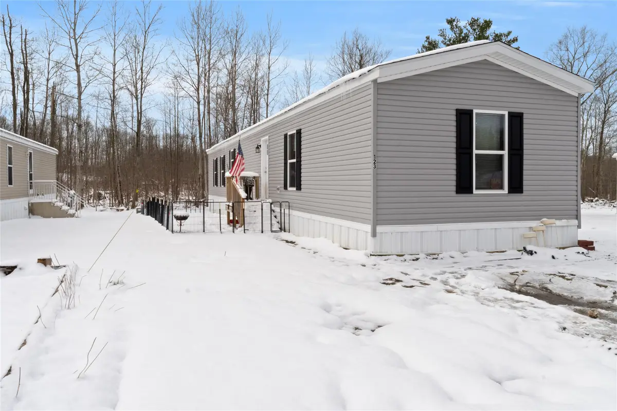 123 Primrose Lane, Edinboro, PA 16412 - #1