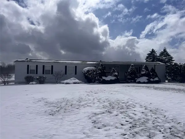 18229 198 Highway, Saegertown, PA 16433