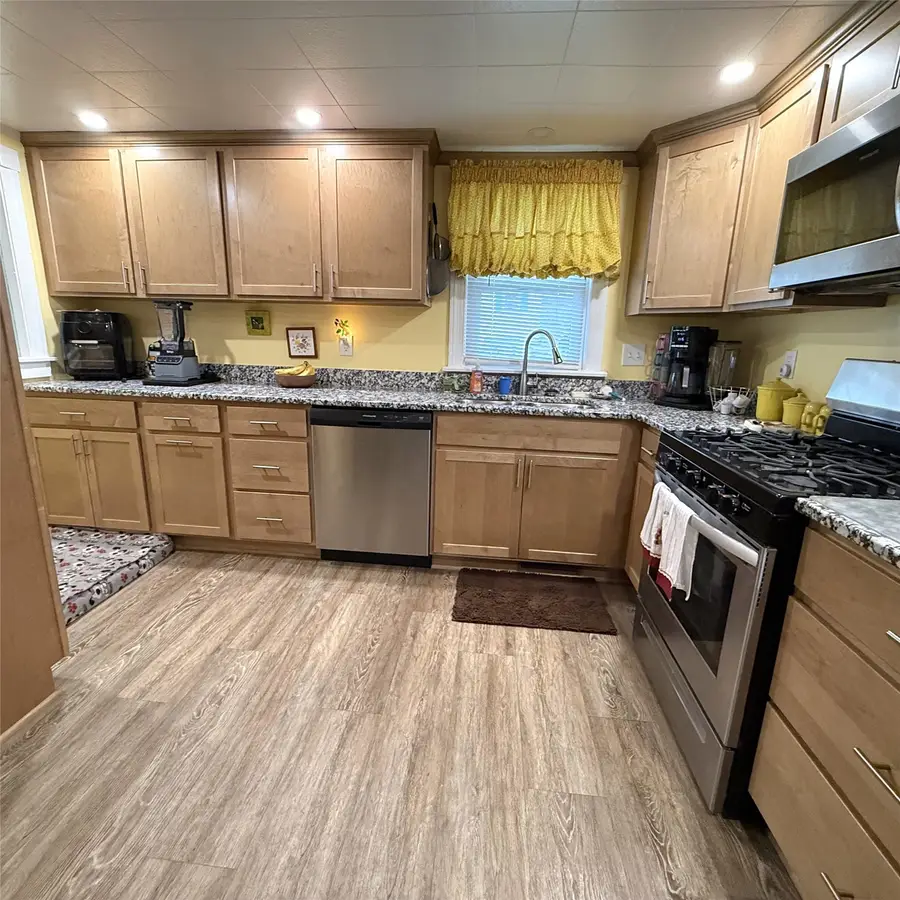 11375 Pennsylvania Avenue, Meadville, PA 16335 - #2