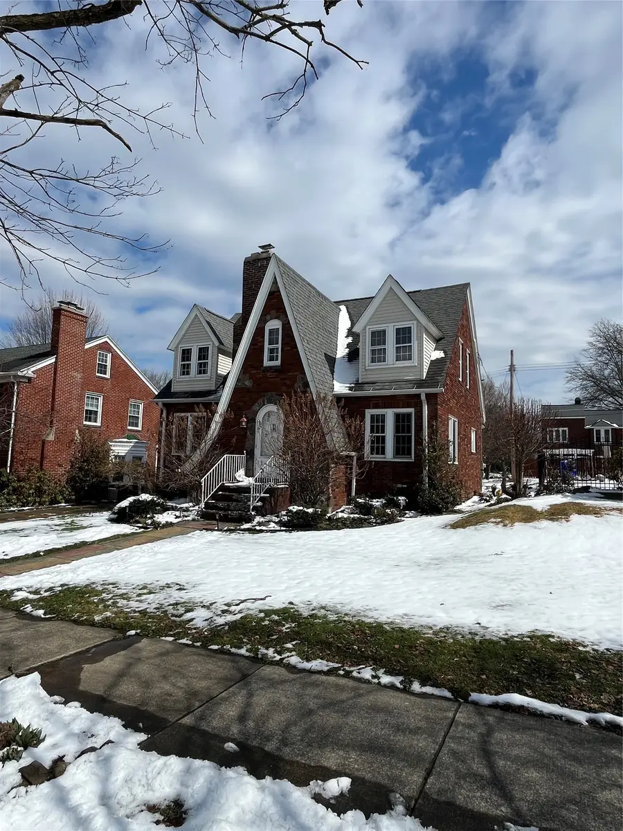 3825 Trask Avenue, Erie, PA 16508 - #2