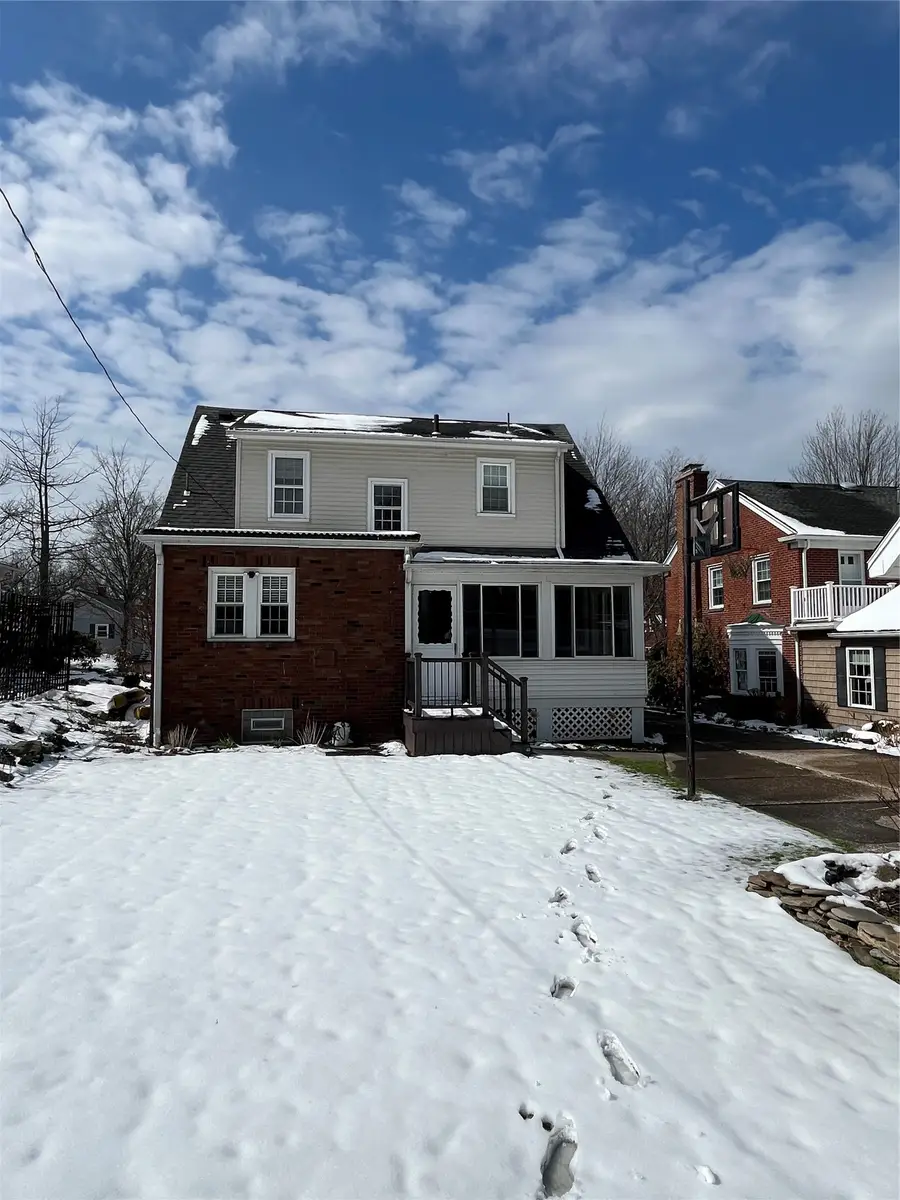 3825 Trask Avenue, Erie, PA 16508 - #3