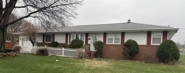 1305 E 30th Street, Erie, PA 16504