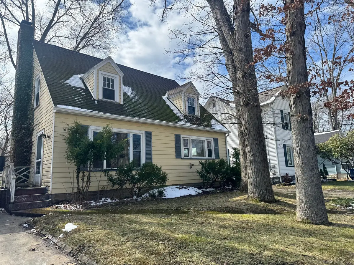 1005 First Street, Meadville, PA 16335 - #1