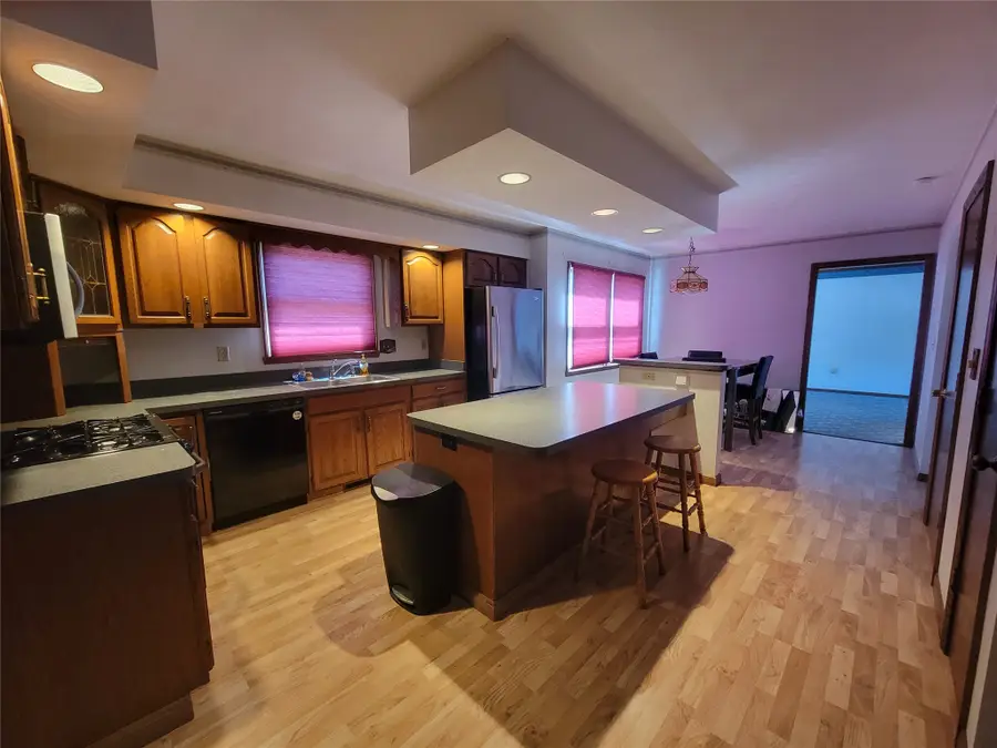 4671 White Pine Drive, Erie, PA 16506 - #2