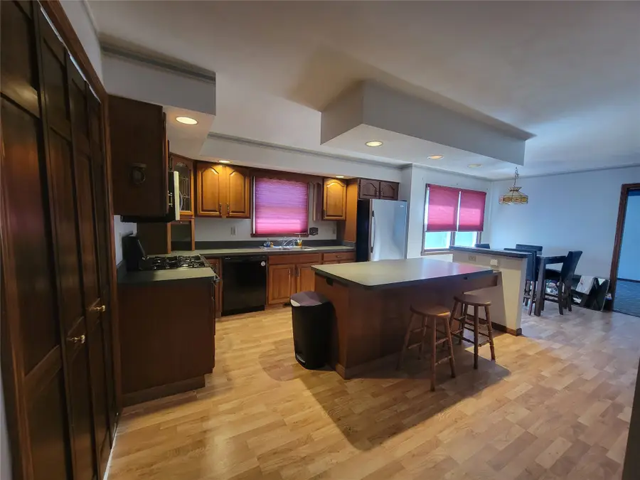 4671 White Pine Drive, Erie, PA 16506 - #3