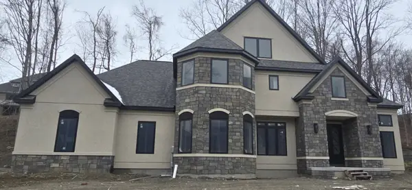 4874 Equestrian Drive, Erie, PA 16506