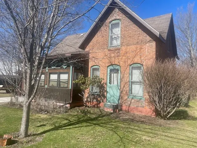 35800 Center Street, Centerville, PA 16404 - #2