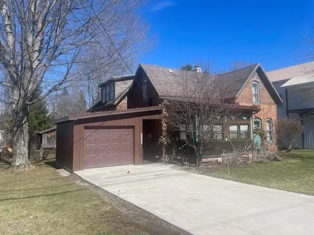 35800 Center Street, Centerville, PA 16404 - #3